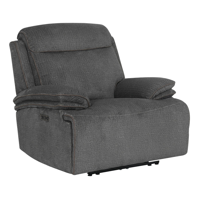 Parker Living Alpine Power Zero Gravity Recliner Two Pack