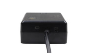 Parker Living Freemotion 2500mAh Battery and Universal Bracket