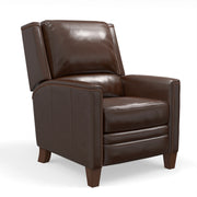 Parker Living Connor Manual Recliner Two Pack