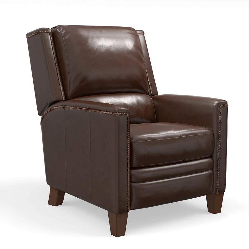 Parker Living Connor Manual Recliner Two Pack
