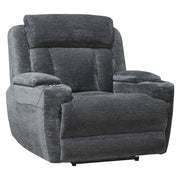 Parker Living Dalton Power Recliner Two Pack