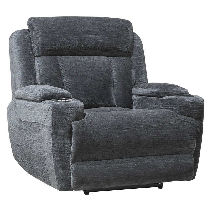 Parker Living Dalton Power Reclining Sofa and Recliner