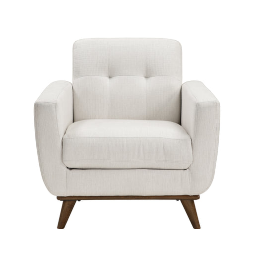 Martina-Chair image