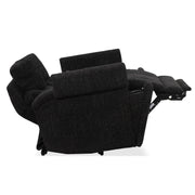 Parker Living Phoenix Zero Gravity Power 3 Seat Home Theater Seating with Immersive Audio P3