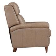 Parker Living Northfield High Leg Power Recliner P2