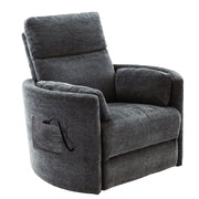 Parker Living Radius Lift Power Lift Recliner Two Pack