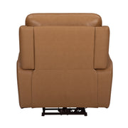 Parker Living Hancock Zero Gravity Power Recliner P3