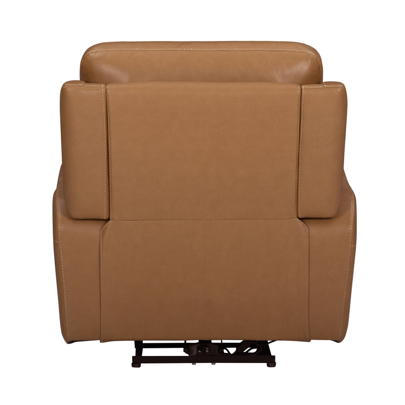 Parker Living Hancock Zero Gravity Power Recliner P3 Two Pack