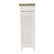 Parker House Americana Modern Bedroom 6 Drawer Chest