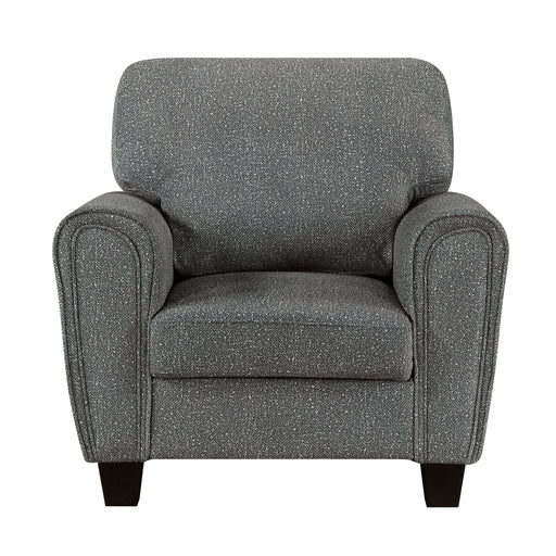 Lemond-Chair image