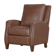 Parker Living Hunter Manual Pushback Recliner