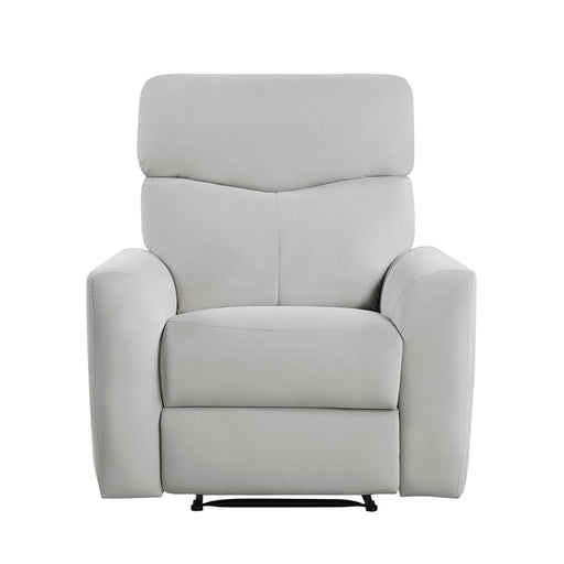 Preston-Reclining Chair image