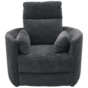 Parker Living Radius Power Swivel Glider Recliner