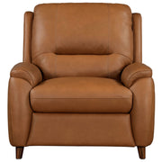 Parker Living Austin - Caramel Cream Power Recliner P2