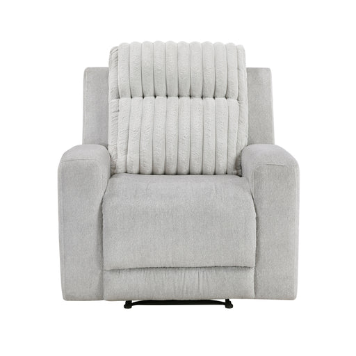 Benton-Reclining Chair image