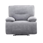 Parker Living Gladiator Zero Gravity Power Recliner