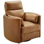 Parker Living Radius Swivel Power Glider Recliner Two Pack