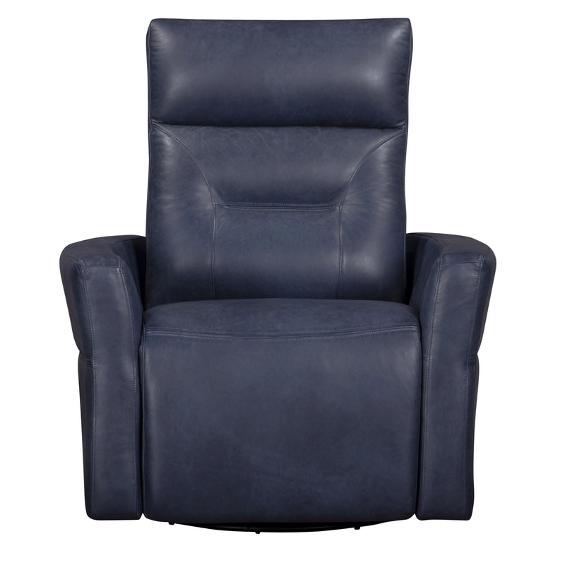 Parker Living Remmington Power Swivel Glider Recliner P2 Two Pack