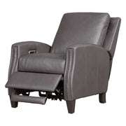 Parker Living Hunter Power High Leg Recliner P2