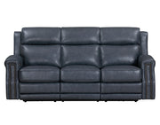 Parker Living Hensley Power Sofa