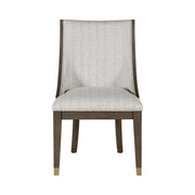 Griffin Arm Chair image