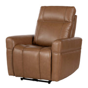 Parker Living Bradford Power Zero Gravity Recliner P2 Two Pack