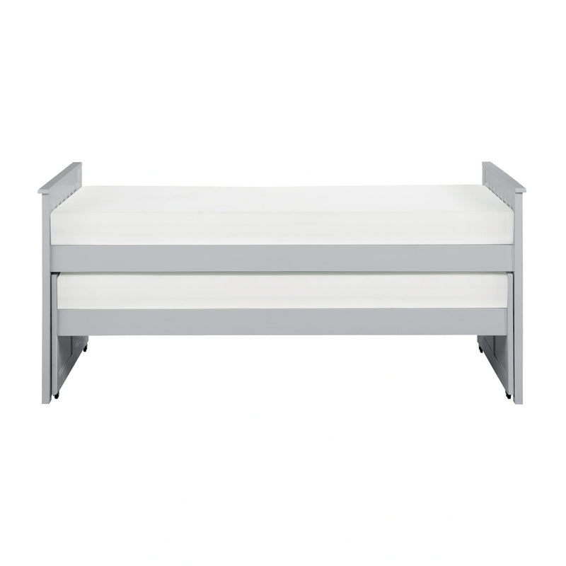 Orion-(3) Twin/Twin Bed image