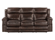 Parker Living Hensley Power Sofa