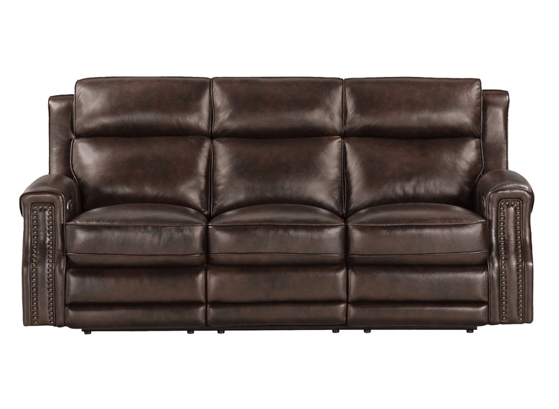 Parker Living Hensley Power Sofa