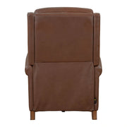 Parker Living Northfield Manual Recliner