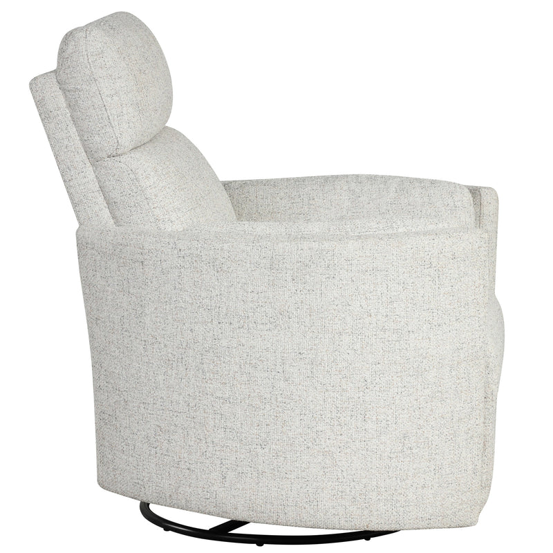 Parker Living Radius Power Swivel Glider Recliner