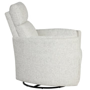 Parker Living Radius Power Swivel Glider Recliner Two Pack