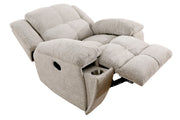 Parker Living Buster Recliner Two Pack