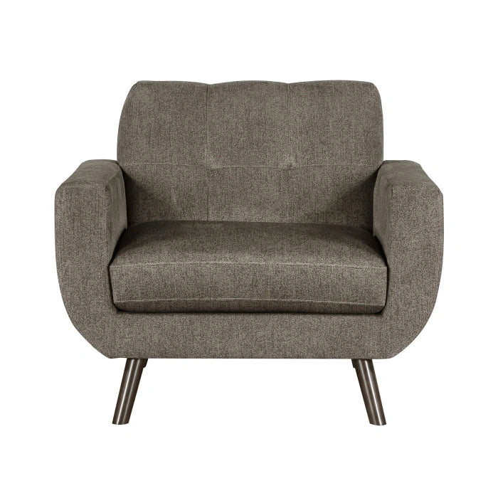 9627CAF-1 - Chair
