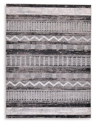 Rug