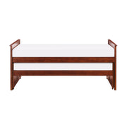 Rowe-(3) Twin/Twin Bed image