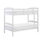 Lani-Twin/Twin Bunk Bed image