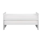 Galen-(3) Twin/Twin Bed image