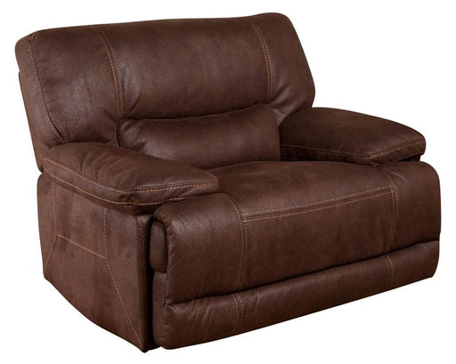 Parker House Pegasus Power Recliner