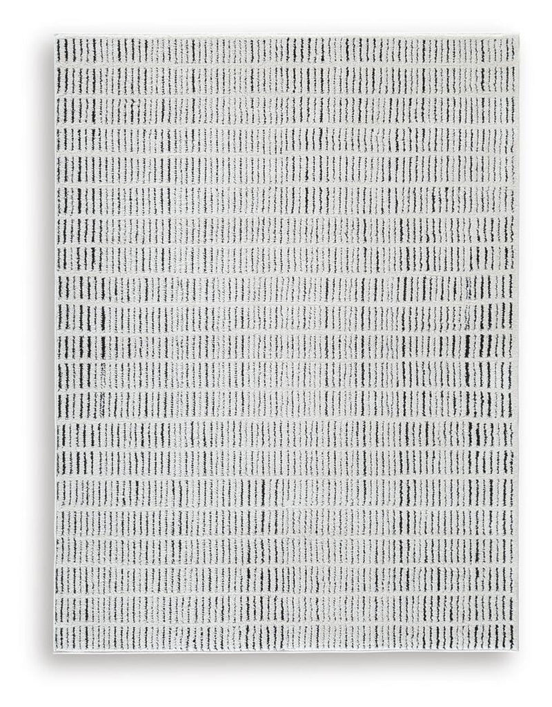 Turinwith Area Rug