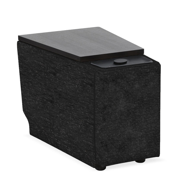 Parker Living Phoenix Zero Gravity Power 2 Seat Home Theater Seating with Wedge and Immersive Audio