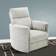 Parker Living Radius Power Swivel Glider Recliner