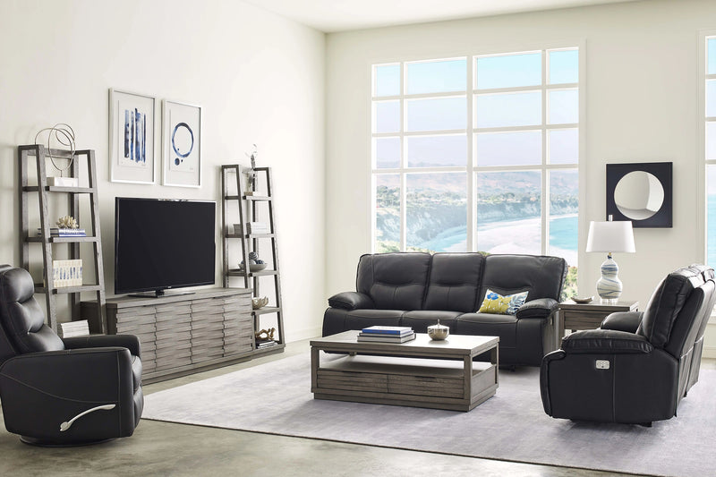 Parker Living Spartacus Power Reclining Sofa