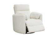 Parker Living Radius Power Swivel Glider Recliner