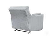 Parker Living Radius Xl Extra Wide Power Glider Recliner