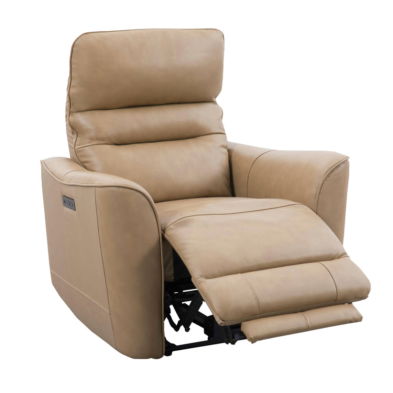 Parker Living Taylor Power Zero Gravity Recliner