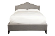 Parker Living Sleep Jamie California King Bed