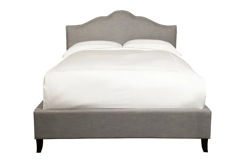 Parker Living Sleep Jamie King Bed