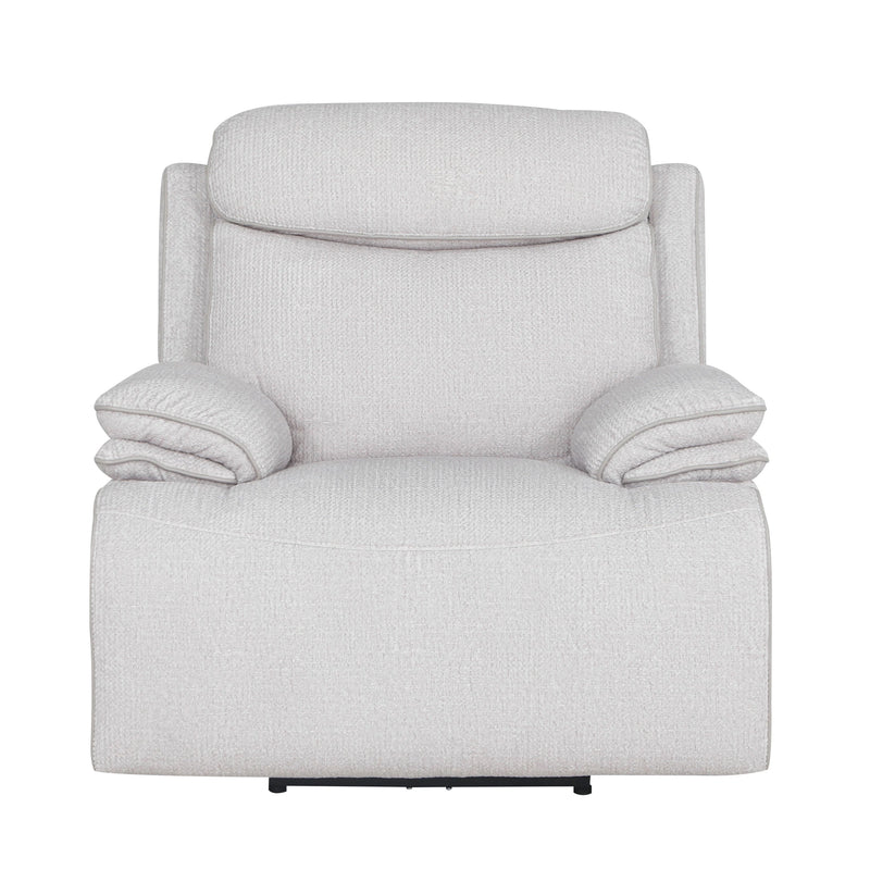 Parker Living Alpine Power Zero Gravity Recliner Two Pack