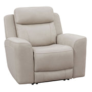 Parker Living Calgary Power Recliner Two Pack
